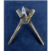 Image 2 : .41 Caliber Single Cavity Pistol Ball Mold