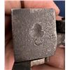 Image 5 : .41 Caliber Single Cavity Pistol Ball Mold