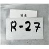 Image 6 : .41 Caliber Single Cavity Pistol Ball Mold
