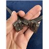 Image 4 : Civil War .26 Cal Conical Bullet Mold