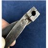 Image 5 : Civil War .26 Cal Conical Bullet Mold