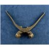 Image 3 : Civil War .63 Caliber Round Ball Bullet Mold