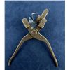 Image 2 : Winchester .38 WCF Bullet Reloading Mold