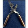 Image 1 : Winchester .32 WCF Bullet Reloading Mold