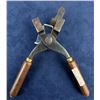 Image 2 : Winchester .32 WCF Bullet Reloading Mold