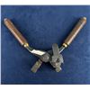 Image 3 : Winchester .32 WCF Bullet Reloading Mold