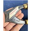 Image 7 : Winchester .32 WCF Bullet Reloading Mold