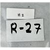 Image 8 : Winchester .32 WCF Bullet Reloading Mold