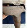 Image 6 : Antique Ideal 44-40 Bullet Mold Reloading Tool