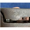 Image 8 : Antique Ideal 44-40 Bullet Mold Reloading Tool