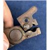 Image 9 : Antique Ideal 44-40 Bullet Mold Reloading Tool