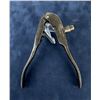 Image 1 : Winchester 1882 .32 WCF Reloading Tool