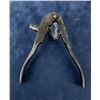 Image 2 : Winchester 1882 .32 WCF Reloading Tool