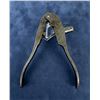 Image 1 : Winchester 1882 25-20 SS Reloading Tool