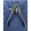 Image 2 : Winchester 1882 25-20 SS Reloading Tool