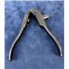 Image 3 : Winchester 1882 25-20 SS Reloading Tool