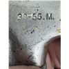 Image 5 : Ideal 38-55 M Reloading Tool Bullet Mold