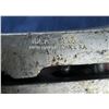 Image 6 : Ideal 38-55 M Reloading Tool Bullet Mold