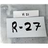 Image 7 : Ideal 38-55 M Reloading Tool Bullet Mold