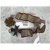 Image 5 : WW1 WWI Prussian German Medals And Ribbon