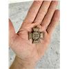 Image 1 : WW1 WWI German Honor Cross Medal