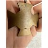 Image 3 : WW1 WWI German Honor Cross Medal