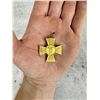 Image 1 : WWI WW1 Prussian Veterans Association Cross