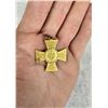 Image 2 : WWI WW1 Prussian Veterans Association Cross