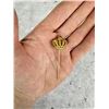 Image 3 : WW1 WWI Prussian Crown Stick Pin
