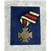 Image 1 : WW1 WWI German Honor Cross Medal