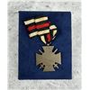 Image 2 : WW1 WWI German Honor Cross Medal