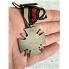 Image 3 : WW1 WWI German Honor Cross Medal