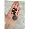 Image 4 : WW1 WWI German Honor Cross Medal