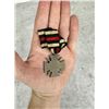 Image 5 : WW1 WWI German Honor Cross Medal