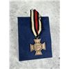 Image 1 : WW1 WWI German Honor Cross Medal