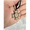 Image 3 : WW1 WWI German Honor Cross Medal