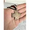 Image 4 : WW1 WWI German Honor Cross Medal