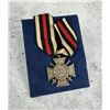 Image 1 : WW1 WWI German Honor Cross Medal