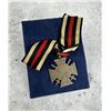 Image 2 : WW1 WWI German Honor Cross Medal