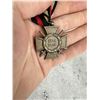 Image 3 : WW1 WWI German Honor Cross Medal