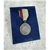 Image 1 : 1897 Prussian Red Cross Medal