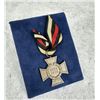 Image 1 : WW1 WWI German Honor Cross Medal
