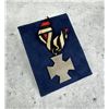 Image 3 : WW1 WWI German Honor Cross Medal