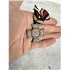 Image 4 : WW1 WWI German Honor Cross Medal