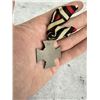 Image 5 : WW1 WWI German Honor Cross Medal