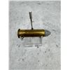 Image 2 : 58 Cal Cartridge Billinghurst Requa Battery Gun