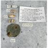 Image 1 : Civil War Relics Dug At Rio Hill Virginia