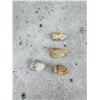 Image 6 : Civil War Relics Dug At Rio Hill Virginia