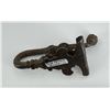 Image 3 : 17th Century Iron Sword Hanger Virginia