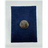 Image 1 : Pre Civil War US Navy Coat Button